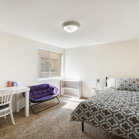 Seaside Getaway Villa Oxnard Dış mekan fotoğraf